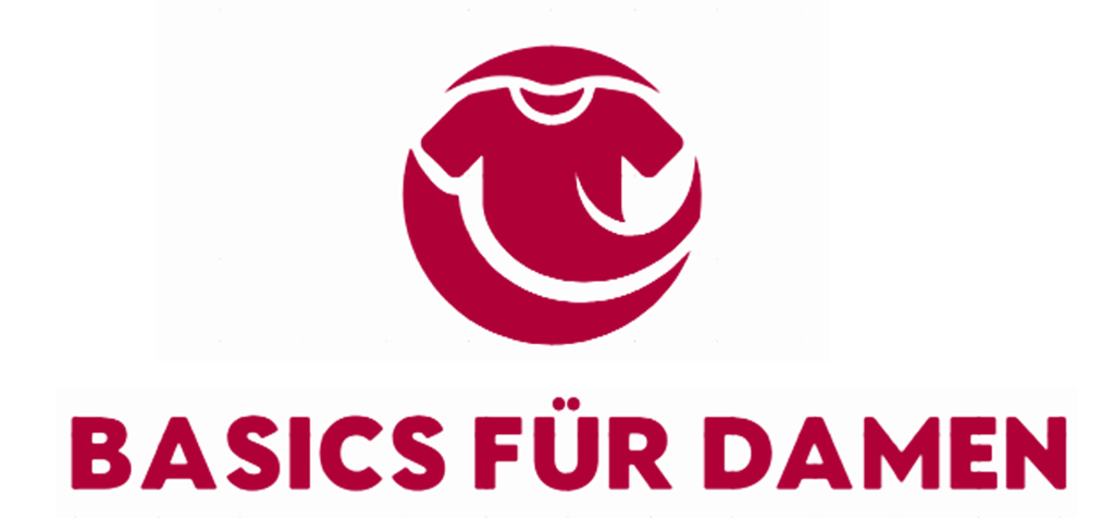 Basics Für Damen
