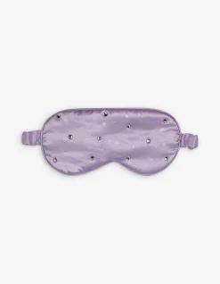 Accessoire - lila