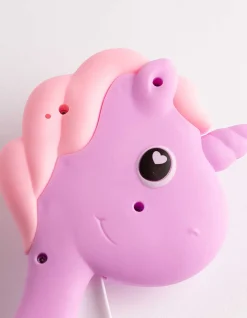 Accessoire - pink
