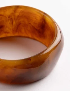 Armband - Farbnuancen - hellbraun