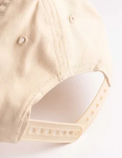 Basecap - Hello Kitty - beige