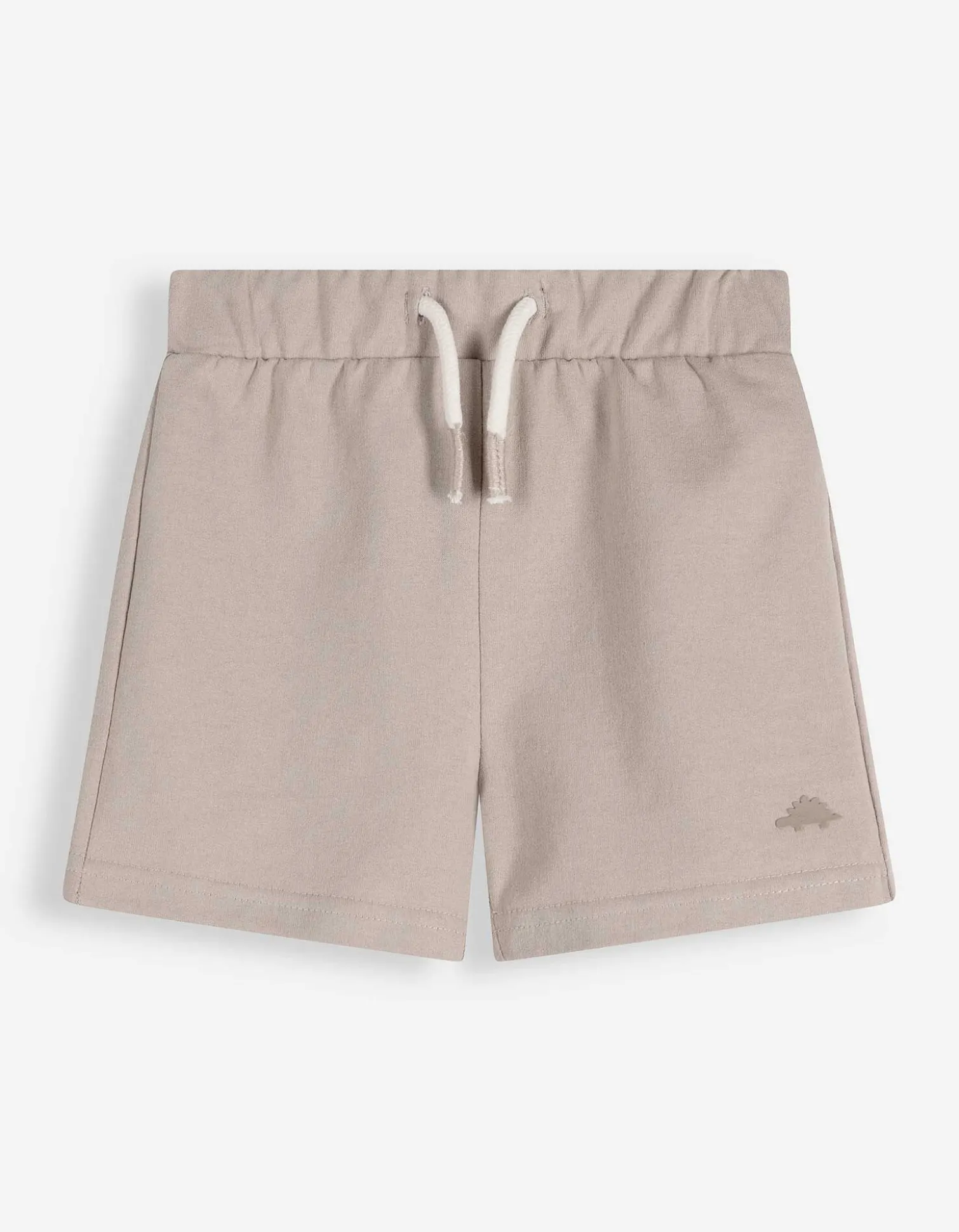 Basic Shorts - Sweat - beige