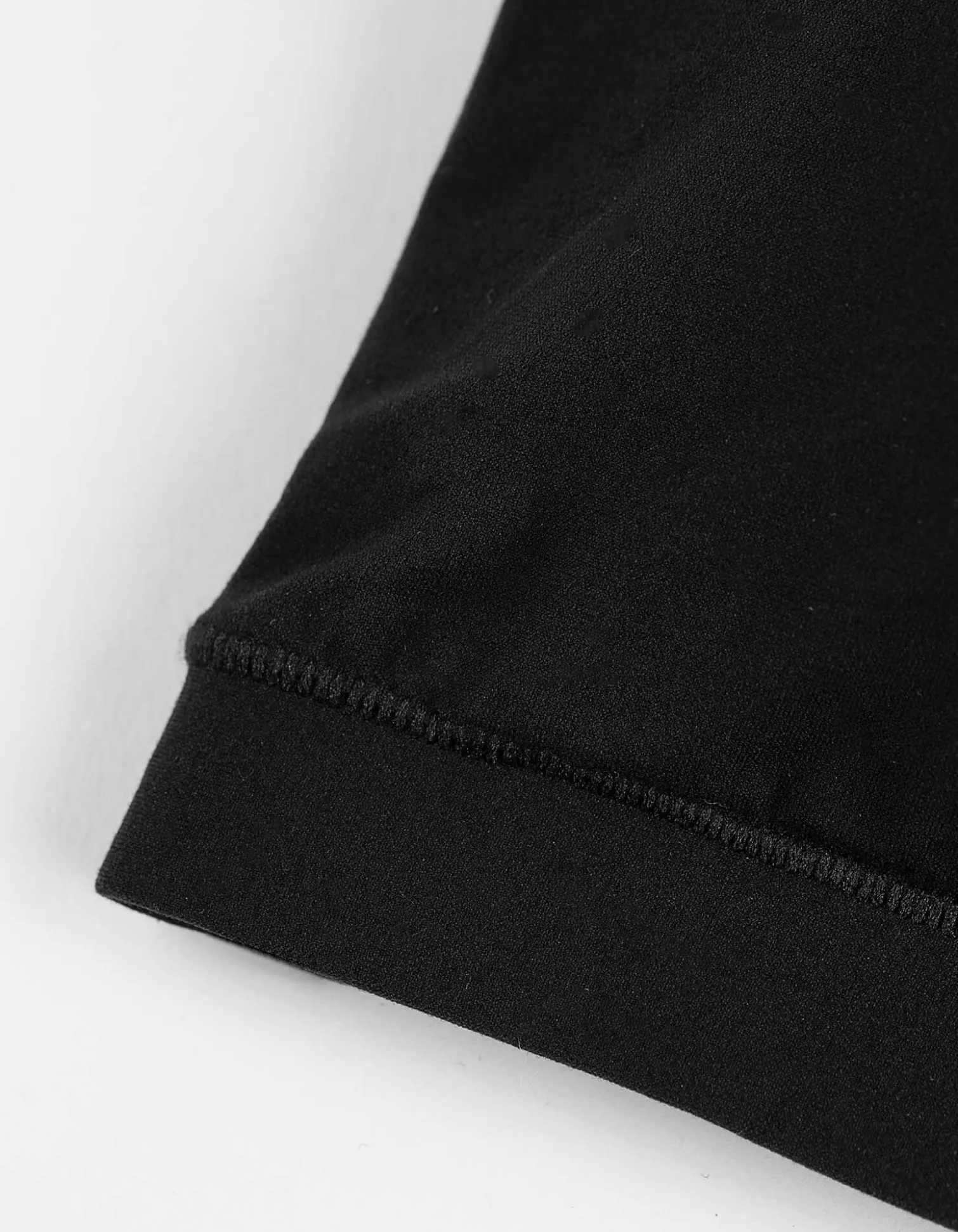 Bralette - Your Perfect Fit - schwarz