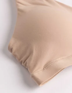 Bralette - Your Perfect Fit - rosa