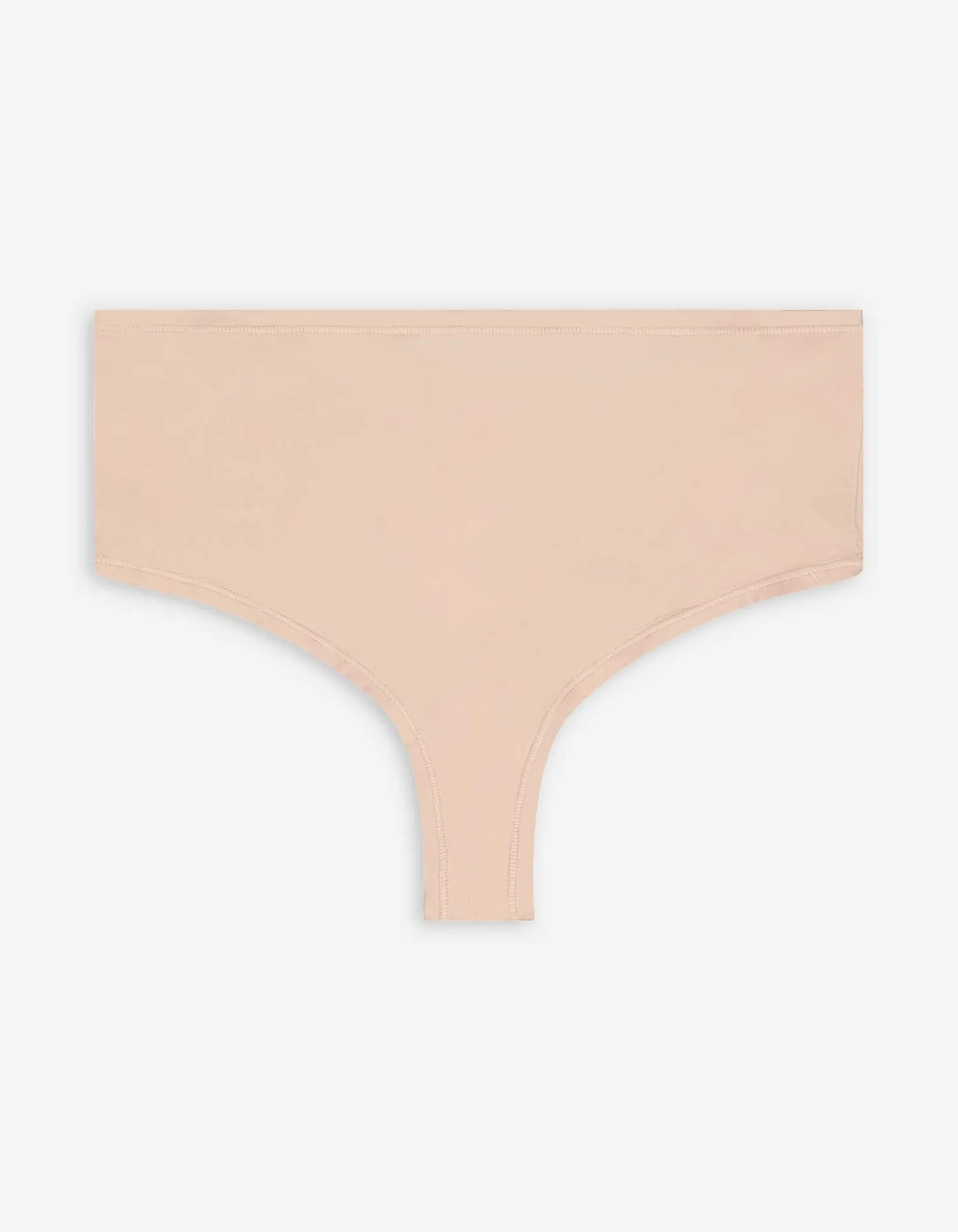 Brazilian - Your Perfect Fit - rosa