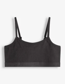 Bustier - 2er-Pack