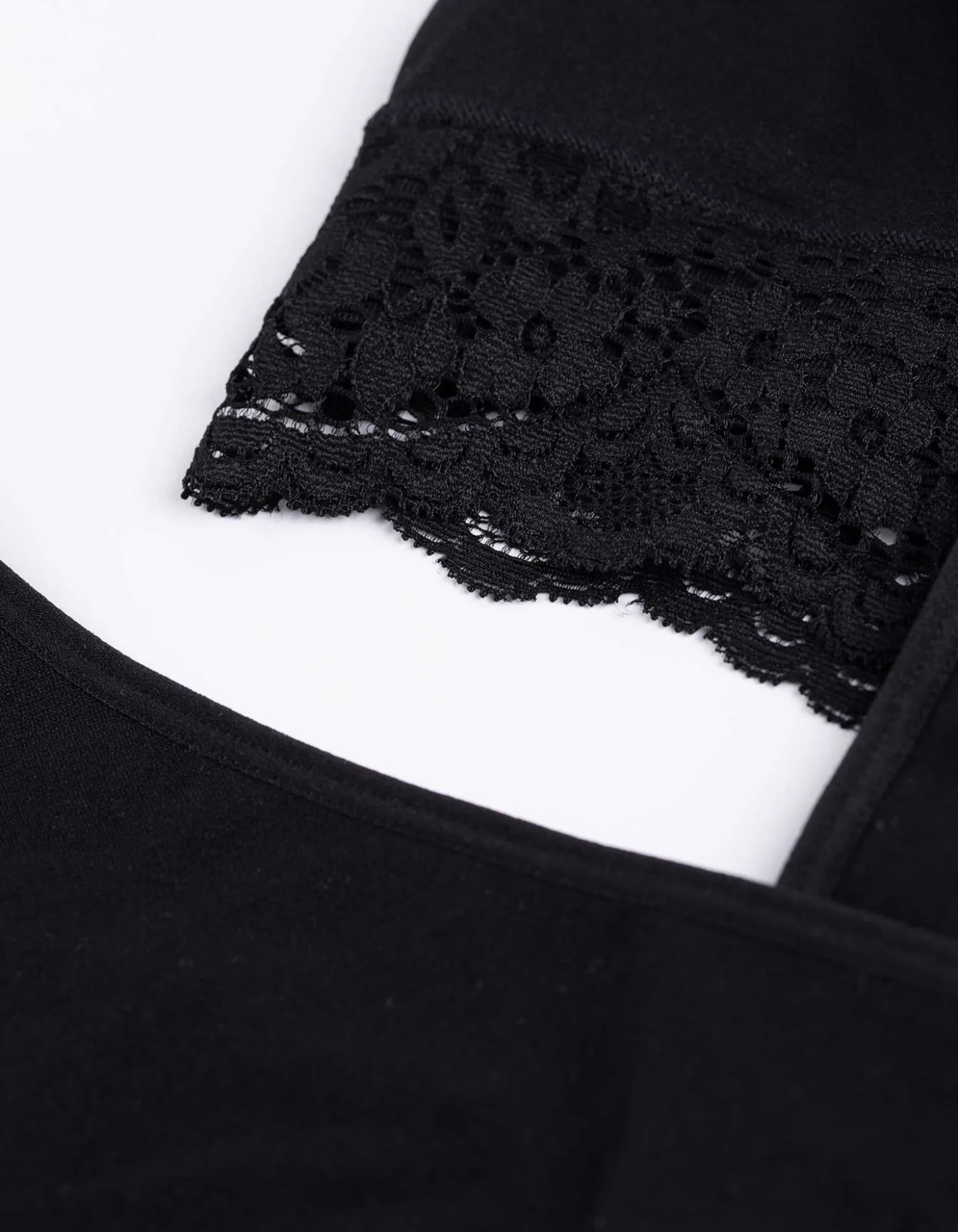 Bustier - 2er-Pack