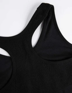 Bustier - 2er-Pack