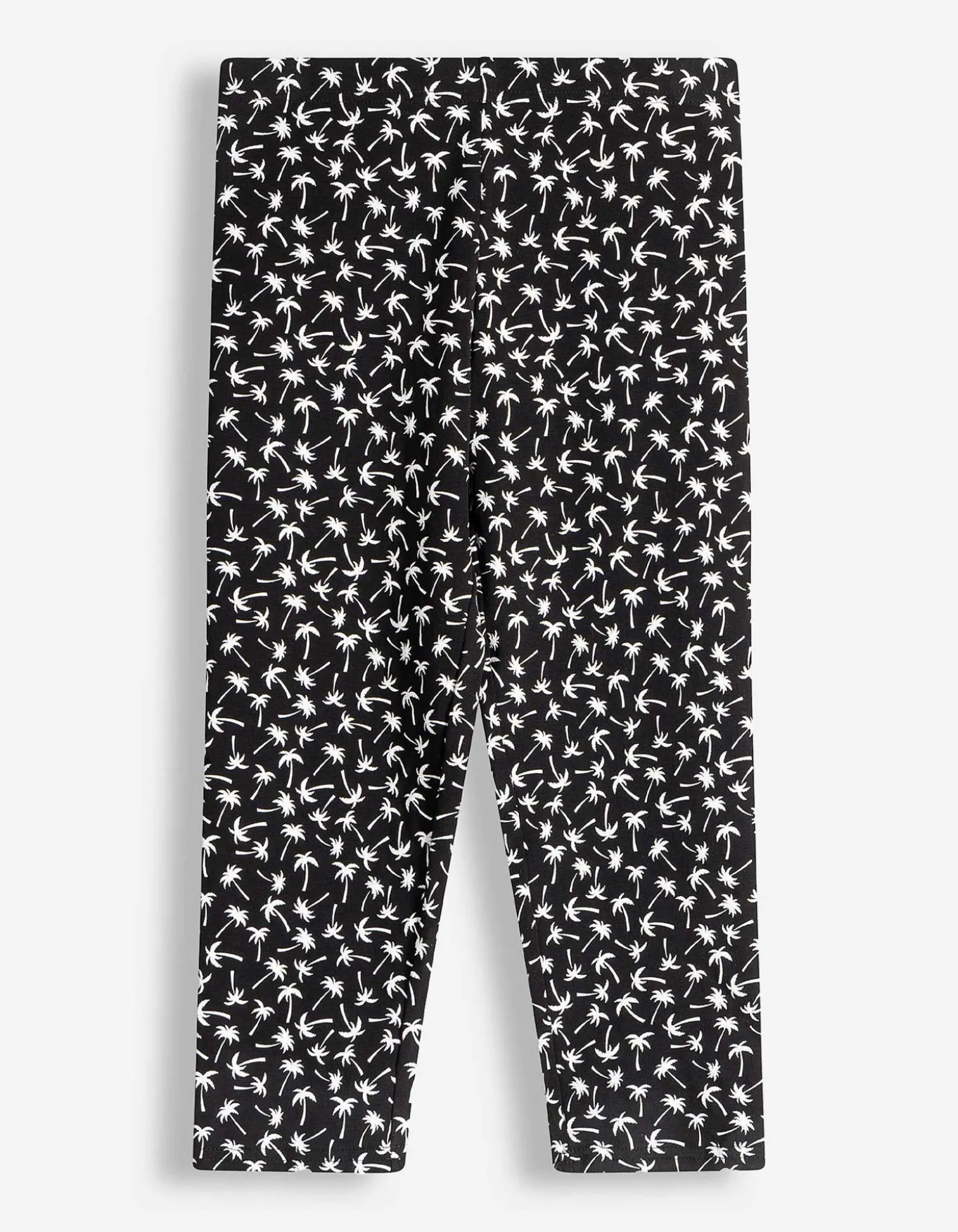 Caprihose - 2er-Pack