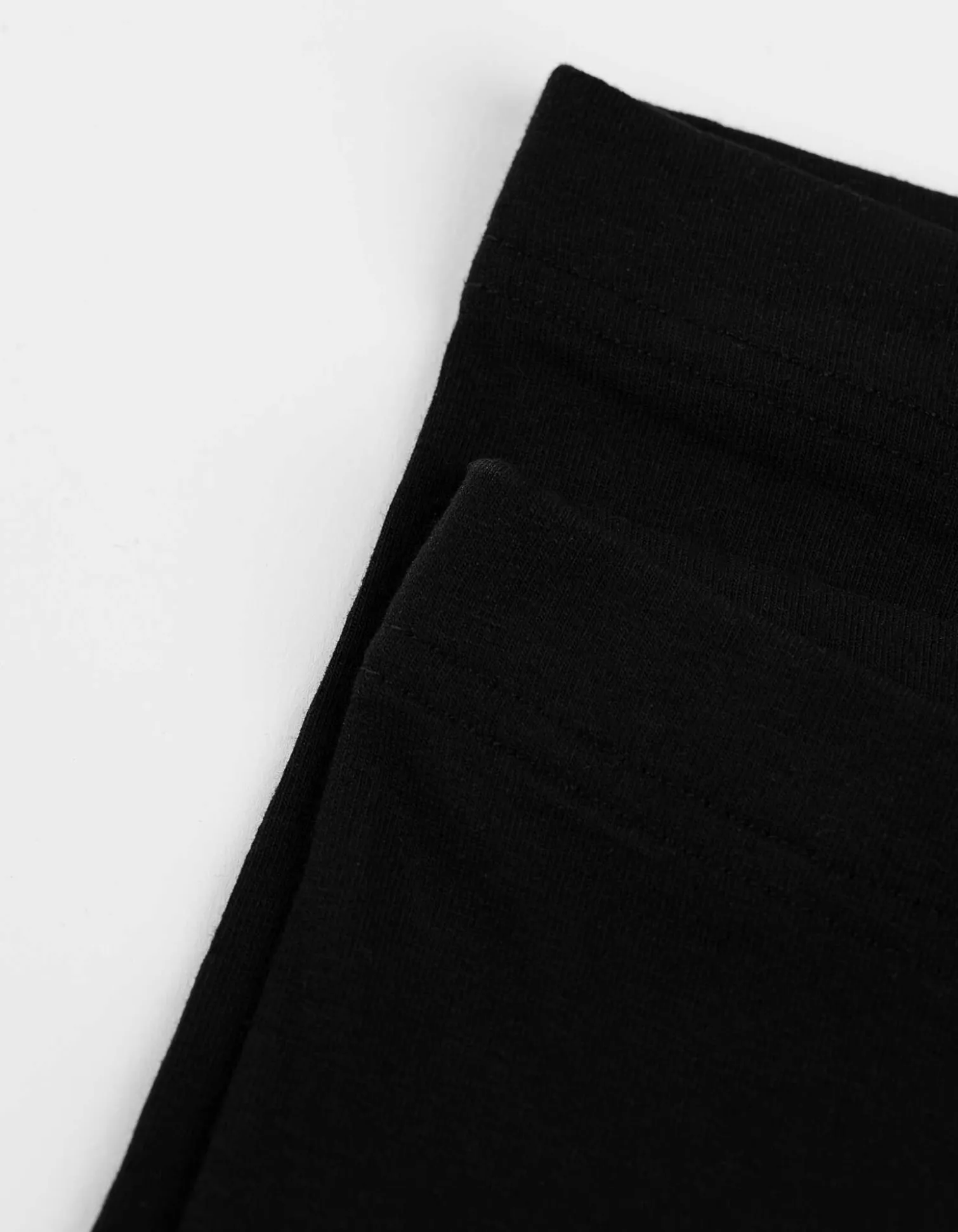 Caprihose - 2er-Pack