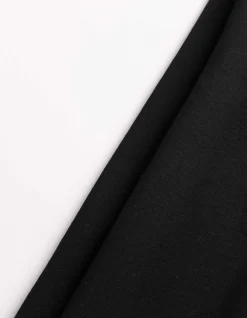 Caprihose - 2er-Pack