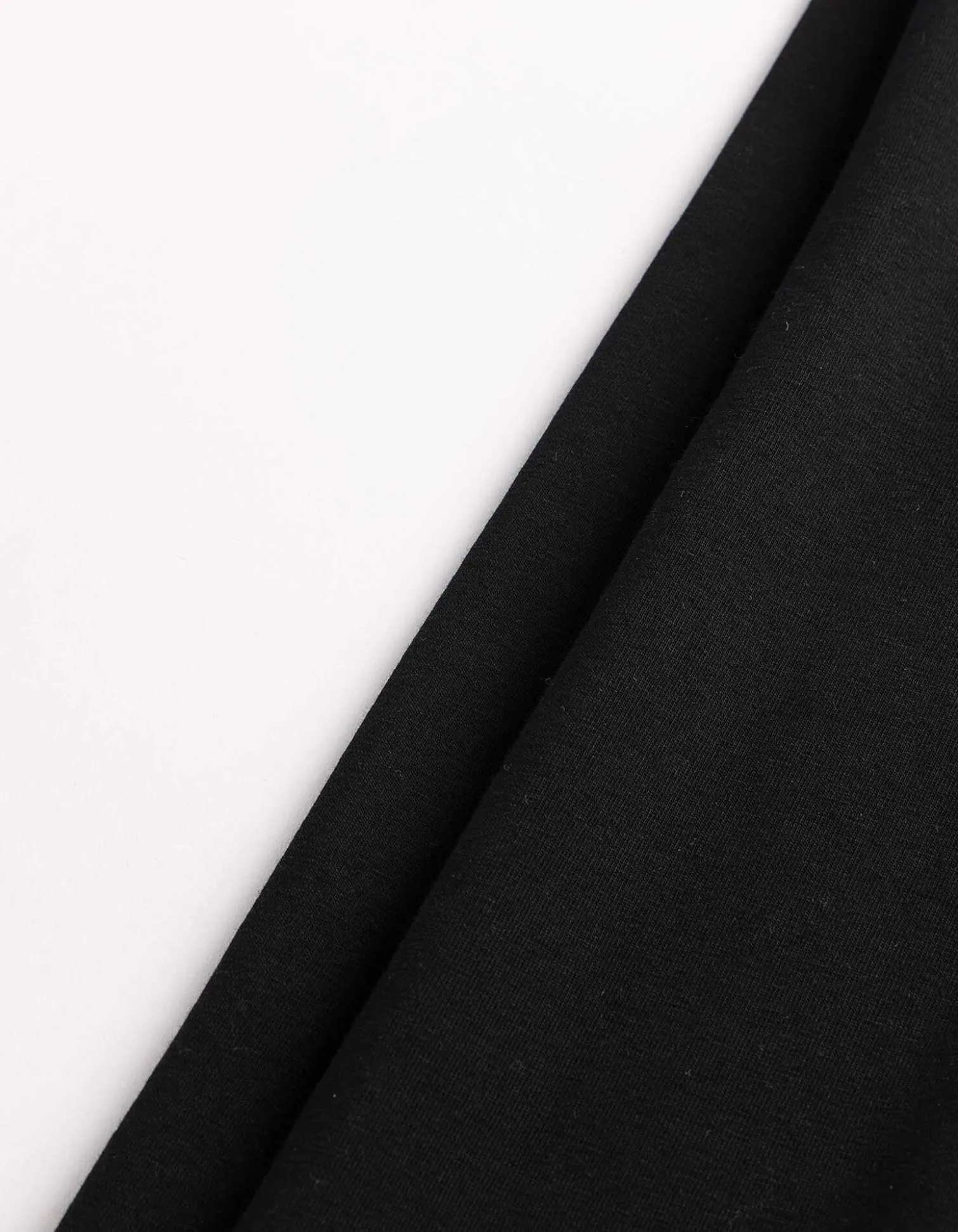 Caprihose - 2er-Pack