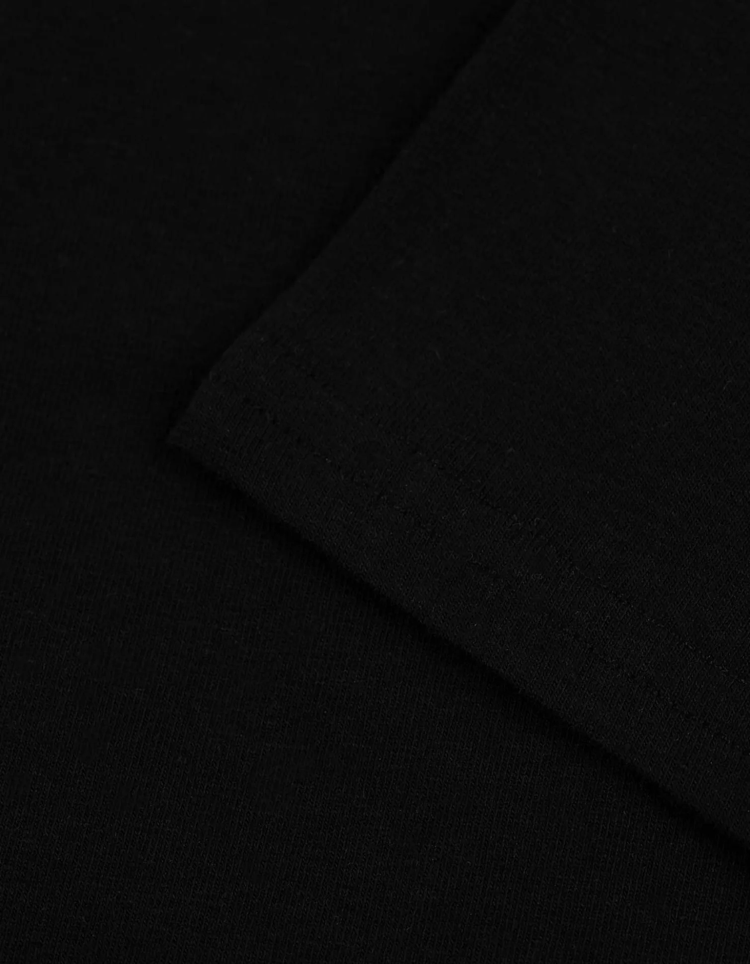Caprihose - 2er-Pack