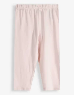 Caprihose - 5er-Pack