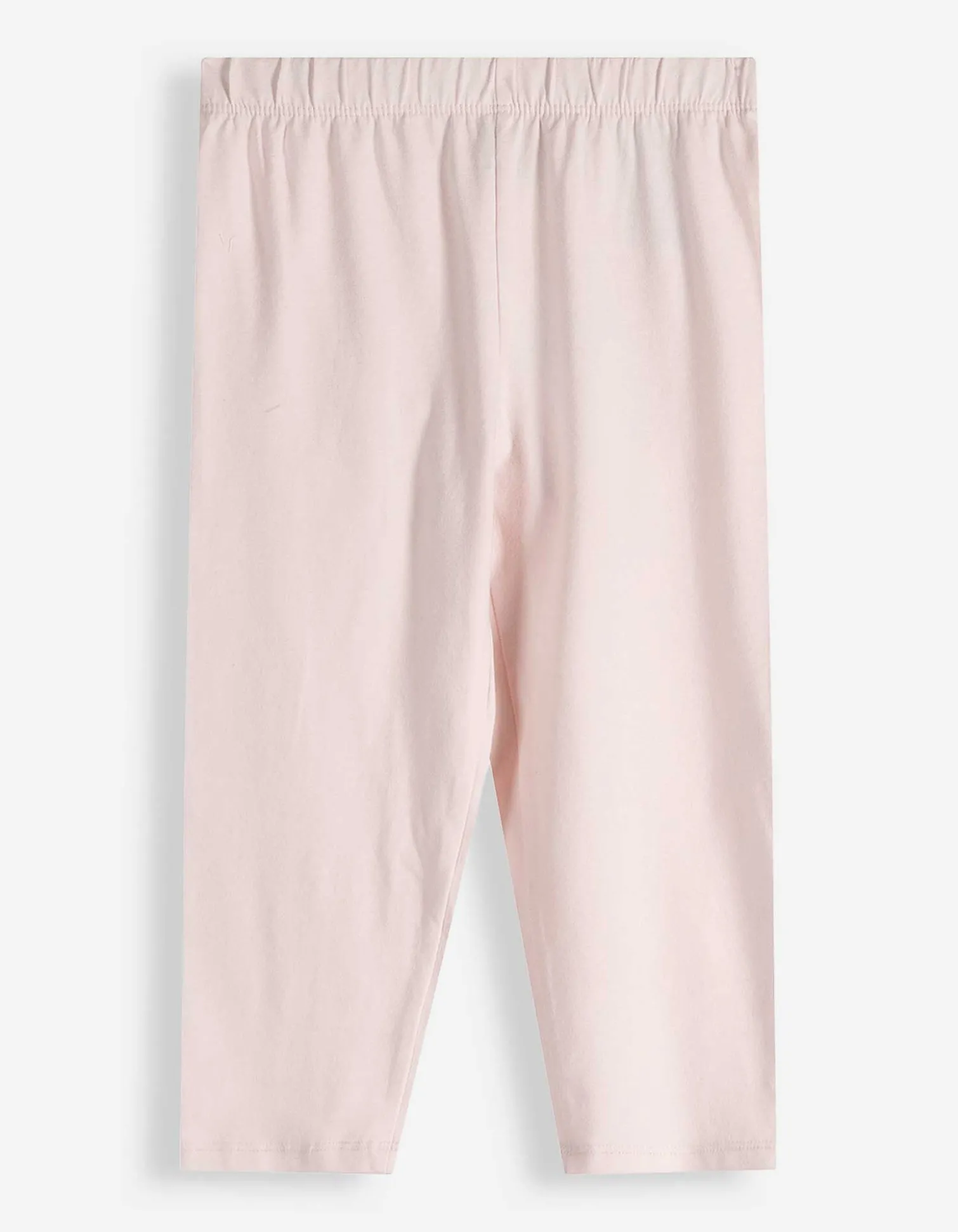 Caprihose - 5er-Pack