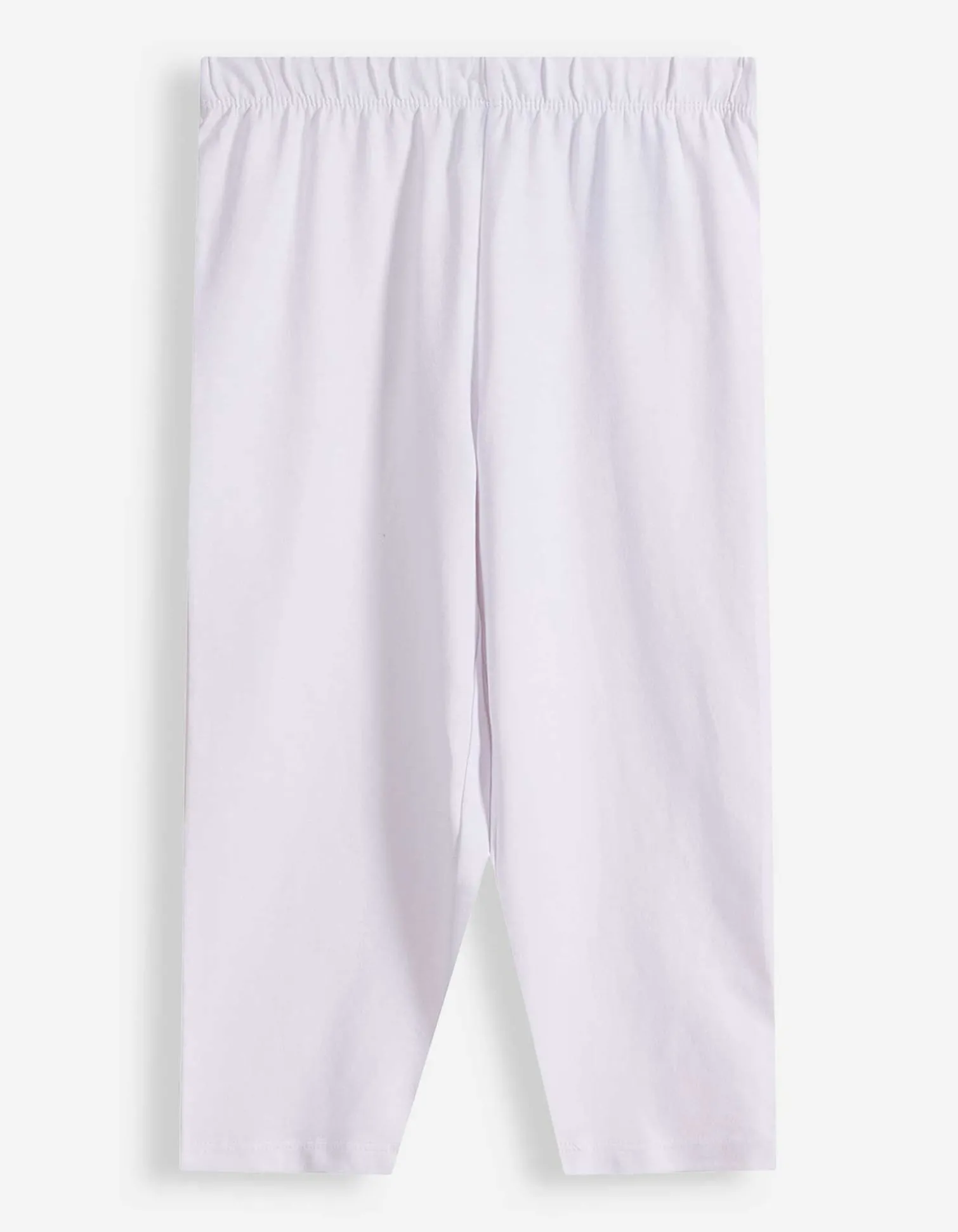 Caprihose - 5er-Pack