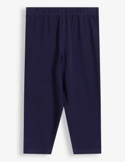 Caprihose - 5er-Pack