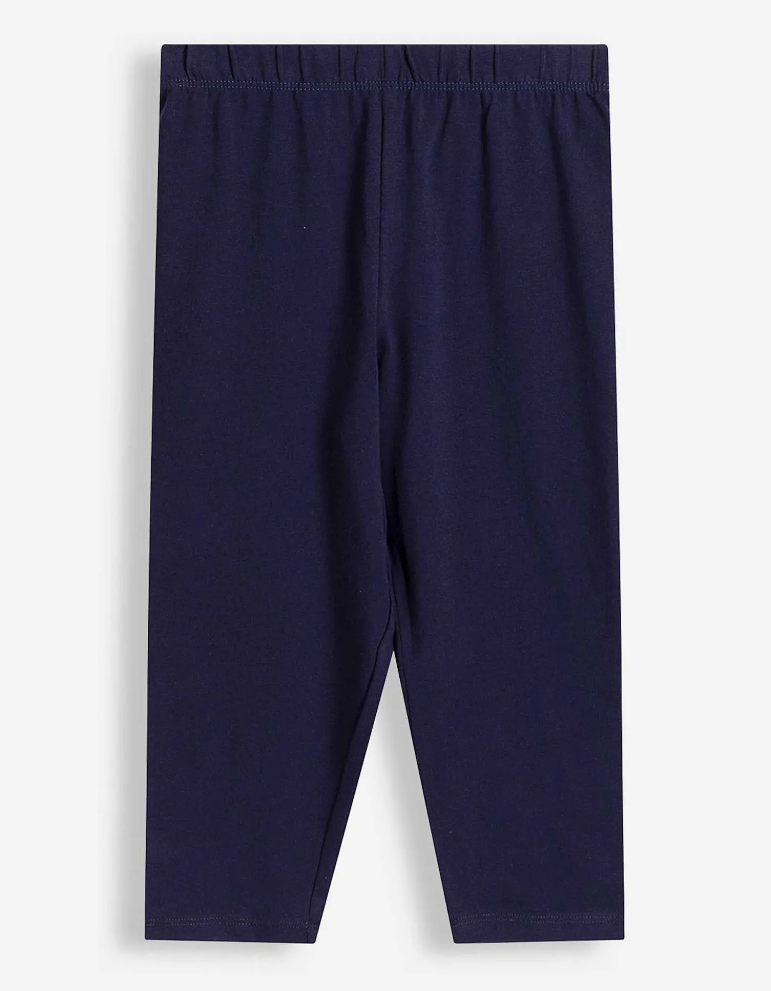 Caprihose - 5er-Pack