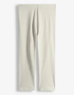 Caprihose - 2er-Pack