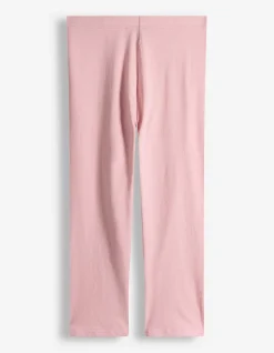 Caprihose - 2er-Pack