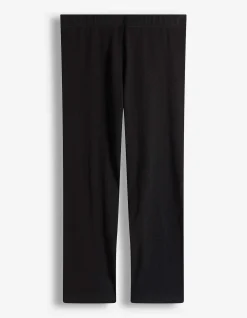 Caprihose - 2er-Pack