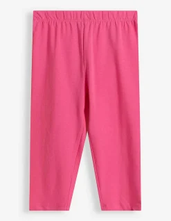 Caprihose - 5er-Pack