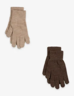 Handschuhe - 2er-Pack