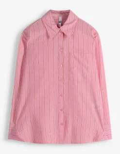 Hemd - pink