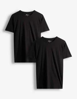 Herren T-Shirt im 2er-Pack