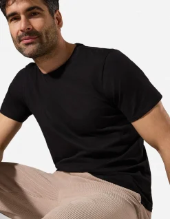 Herren T-Shirt im 2er-Pack