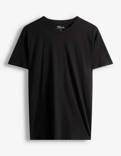 Herren T-Shirt im 2er-Pack