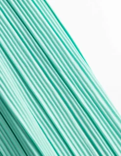 Hose - Elastischer Bund - grün