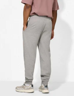 Jogginghose - 2er-Pack
