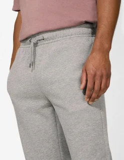 Jogginghose - 2er-Pack