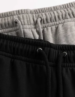 Jogginghose - 2er-Pack