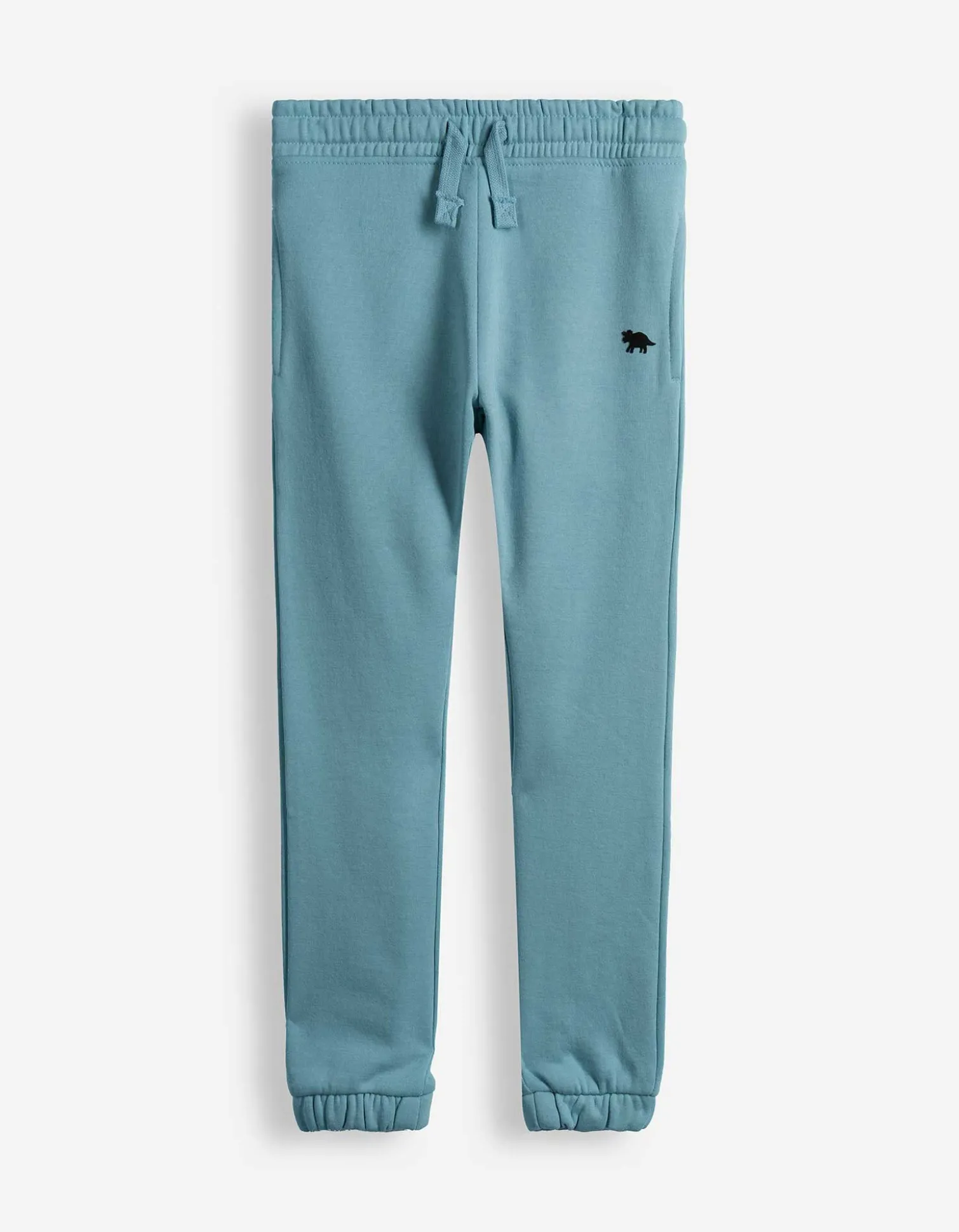 Jogginghose - Regular Fit - blau