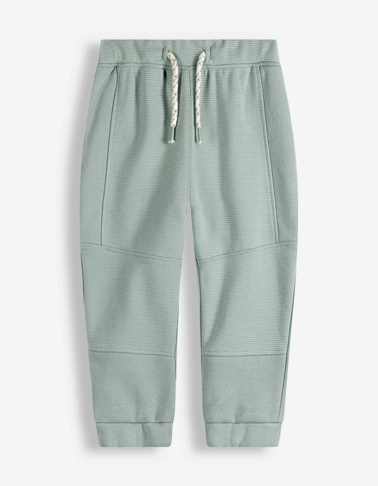 Jogginghose - Sweat - türkis