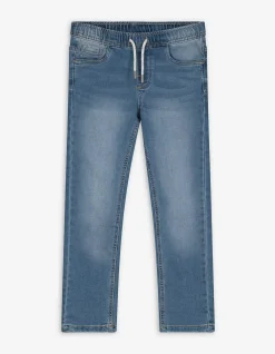 Jogpants