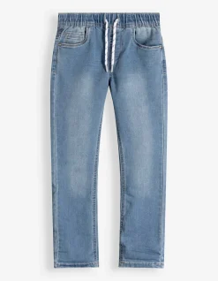 Jogpants