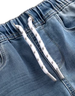 Jogpants
