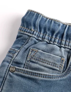 Jogpants
