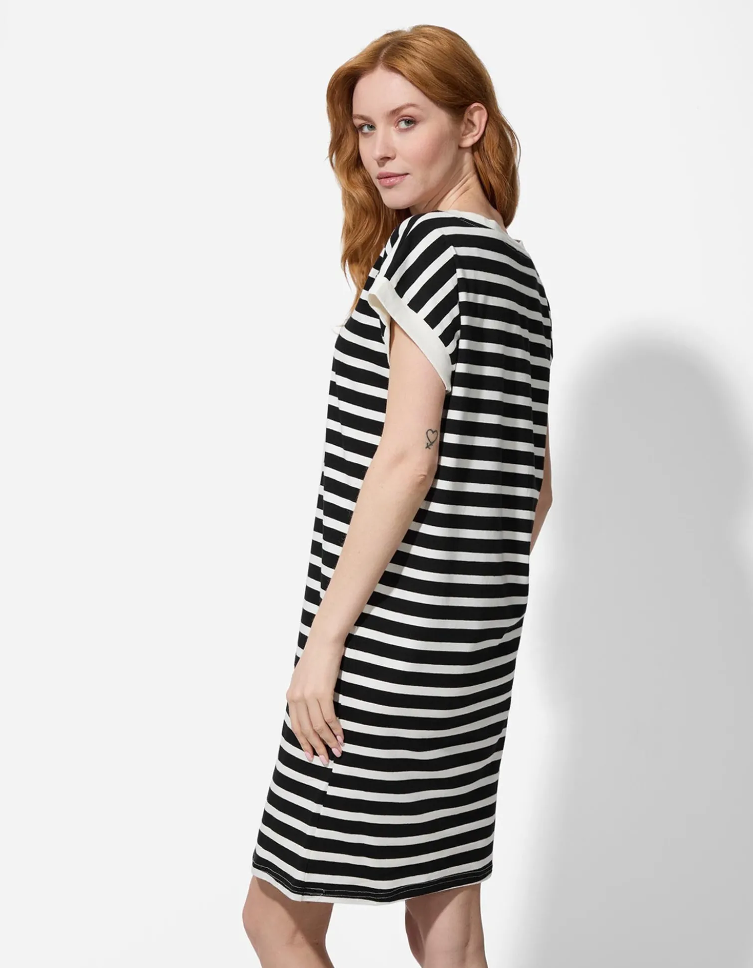 Kleid - 2er Pack