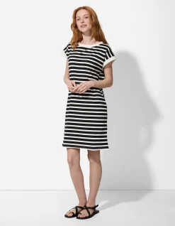 Kleid - 2er Pack