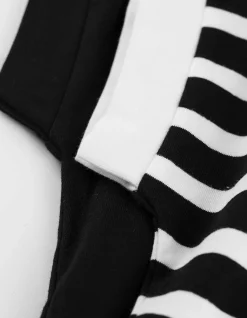 Kleid - 2er Pack