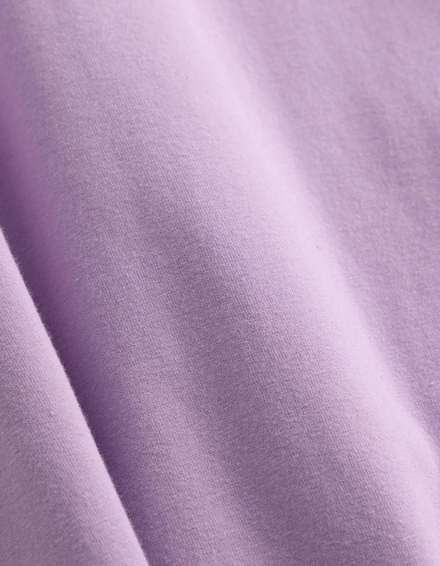 Kleid - gerade geschnitten - Pink