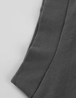 Kleid - grün