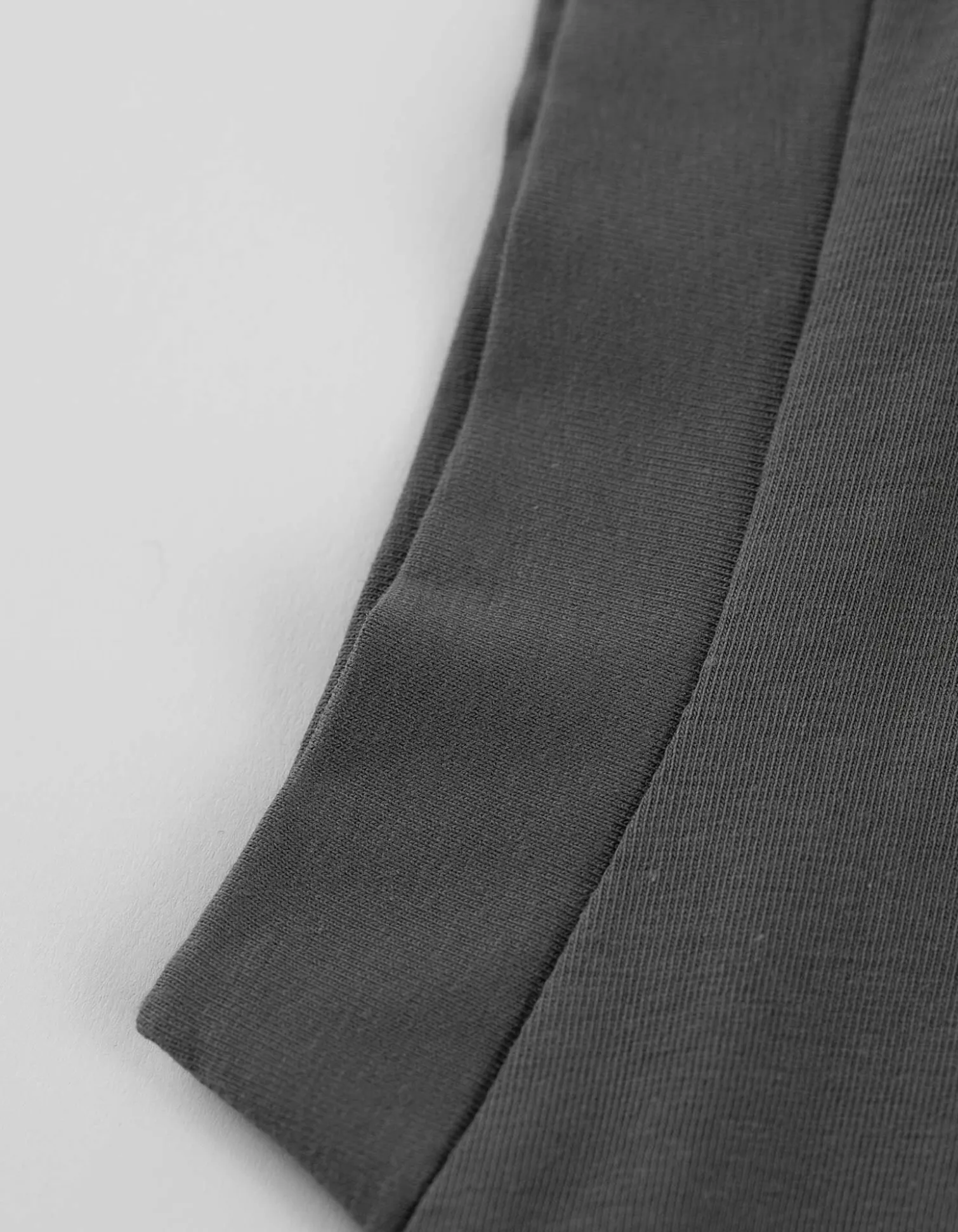 Kleid - grün
