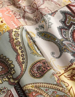 Kleid - LENZING™ ECOVERO™