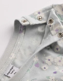 Langarmshirt - 2er-Pack
