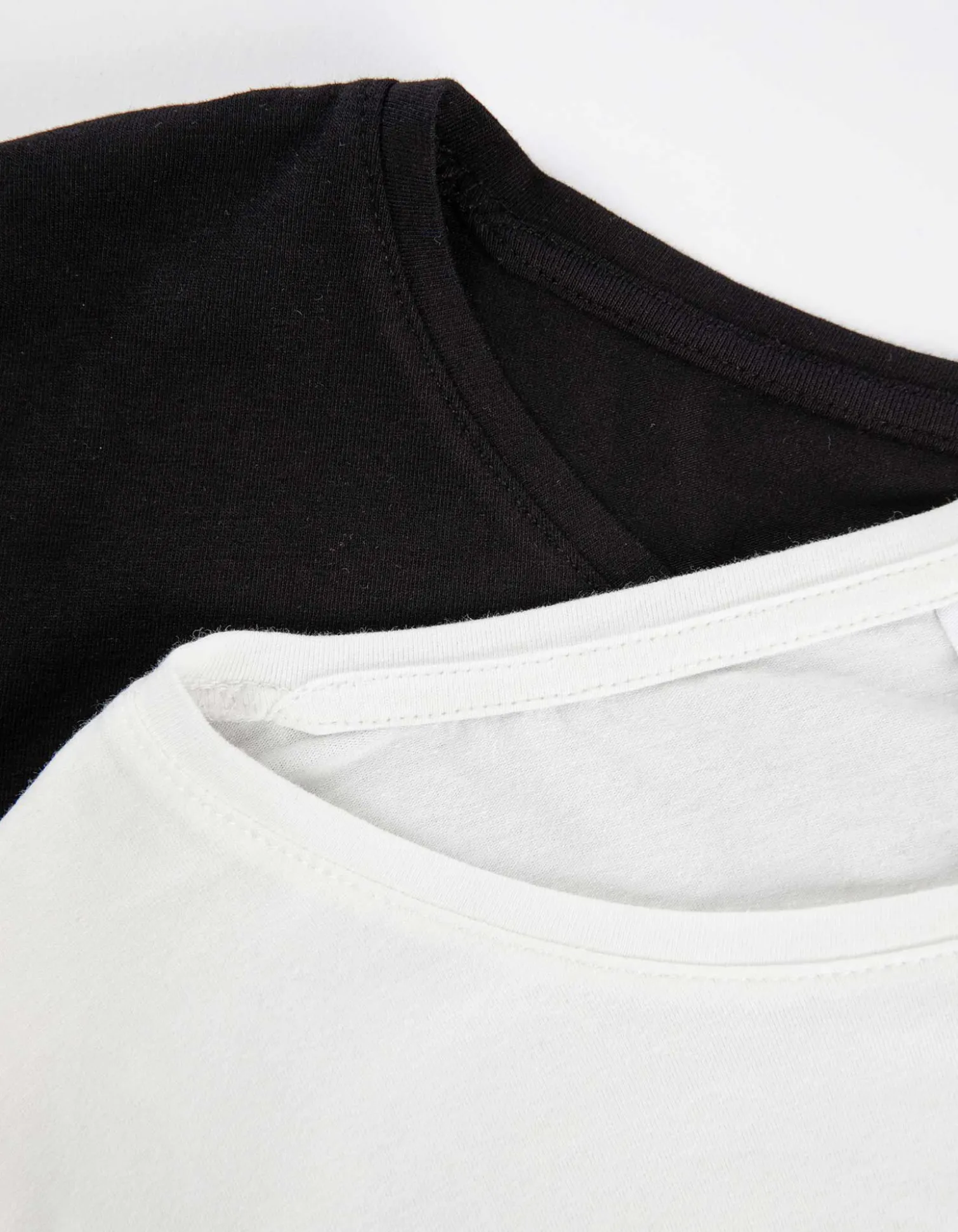 Langarmshirt - Umstandsmode